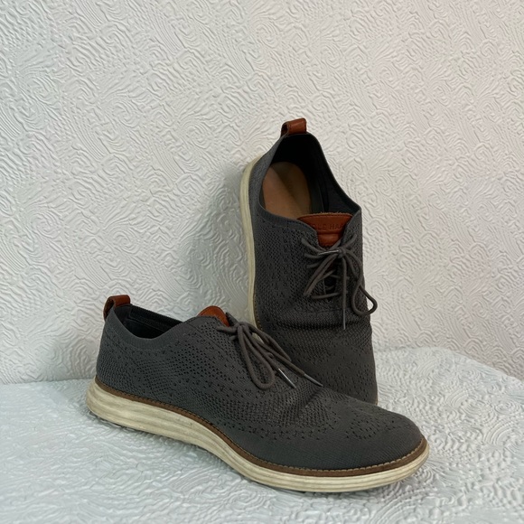 Cole Haan Other - Cole Haan 👞